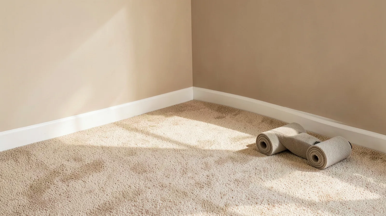 Carpet Installation in Marion, WI near me